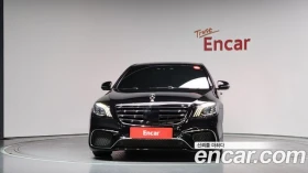 Mercedes-Benz S 350 | TOP SERVICE AMG OPTIC - 19999 € - 16613711 2