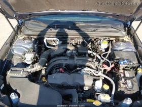 Subaru Outback 2.5* LIMITED* 28k km | Mobile.bg � ����� ������ 9