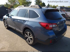 Subaru Outback 2.5* LIMITED* 28k km | Mobile.bg � ����� ������ 6