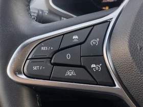 Renault Captur 1.6/E-TECH Hybrid 145к.с.  | Auto.bg — изображение 11