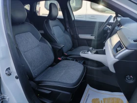 Renault Captur 1.6/E-TECH Hybrid 145к.с.  | Auto.bg — изображение 16