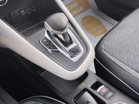 Renault Captur 1.6/E-TECH Hybrid 145к.с.  | Auto.bg — изображение 12