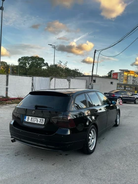 BMW 320 320d - 3100 € - 57715015 5