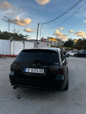BMW 320 320d - 3100 € - 57715015 6