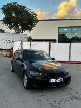 BMW 320 320d - 3100 € - 57715015 9
