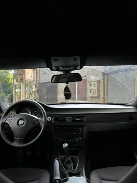 BMW 320 320d - 3100 € - 57715015 10
