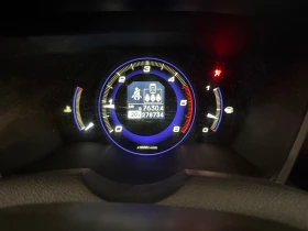 Honda Civic Type-S | Mobile.bg � ����� ������ 5