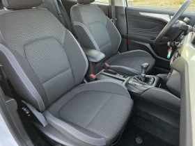 Ford Focus 62000km.  | Auto.bg — изображение 12