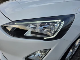 Ford Focus 62000km.  | Auto.bg — изображение 7
