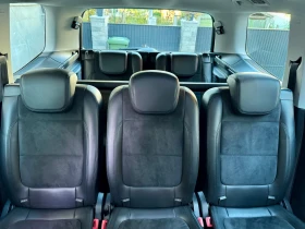 VW Sharan 2.0TDi-4Motion | Mobile.bg � ����� ������ 13
