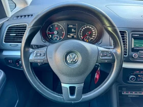 VW Sharan 2.0TDi-4Motion | Mobile.bg � ����� ������ 10