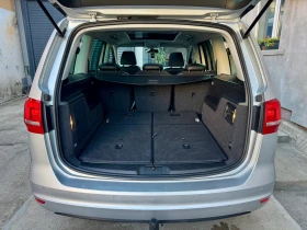 VW Sharan 2.0TDi-4Motion | Mobile.bg � ����� ������ 16