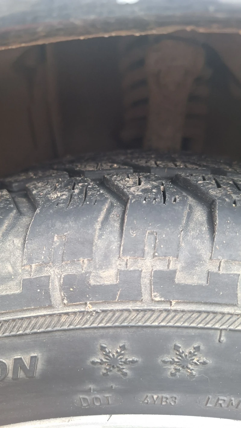 Alfa Romeo 147 1.6 twin spark , снимка 13 - Автомобили и джипове - 53293619