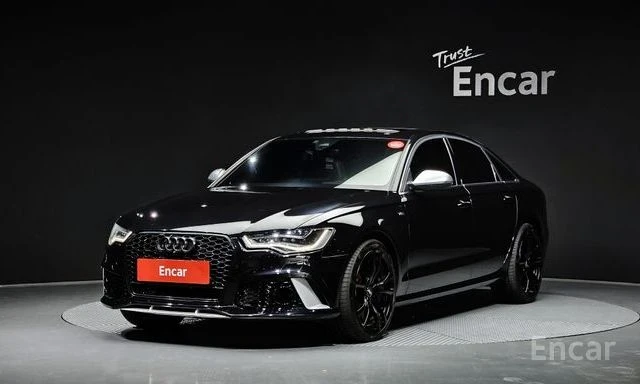 Audi S6 4.0 TFSI Quattro | ШИБЕДАХ | 360 КАМЕРА | HEAD UP 