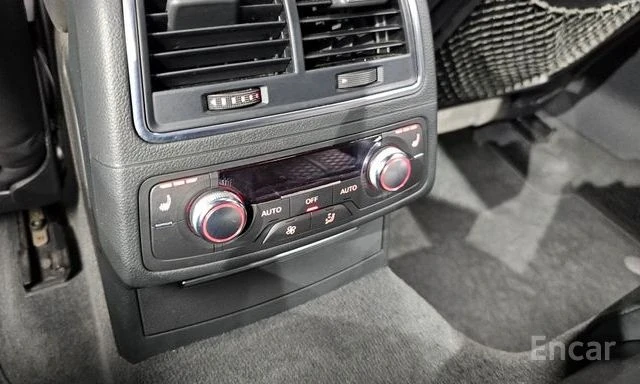 Audi S6 4.0 TFSI Quattro | ШИБЕДАХ | 360 КАМЕРА | HEAD UP , снимка 13 - Автомобили и джипове - 53980385