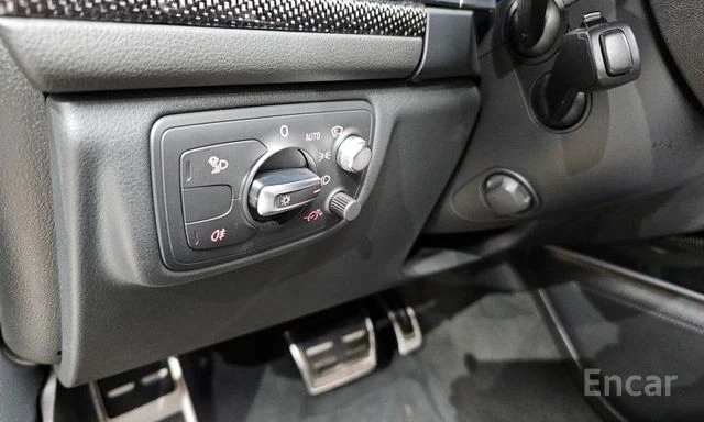 Audi S6 4.0 TFSI Quattro | ШИБЕДАХ | 360 КАМЕРА | HEAD UP , снимка 15 - Автомобили и джипове - 53980385