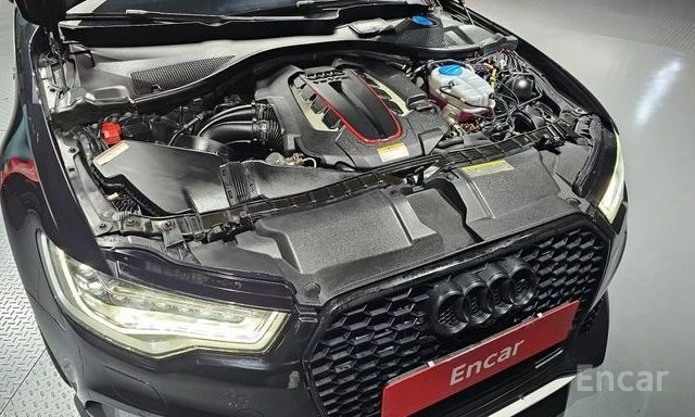 Audi S6 4.0 TFSI Quattro | ШИБЕДАХ | 360 КАМЕРА | HEAD UP , снимка 5 - Автомобили и джипове - 53980385