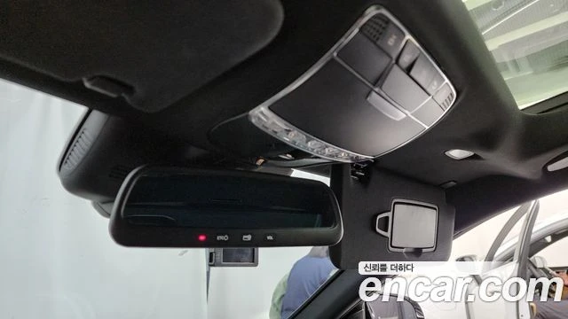 Mercedes-Benz S 350 | TOP SERVICE AMG OPTIC, снимка 17 - Автомобили и джипове - 55620406