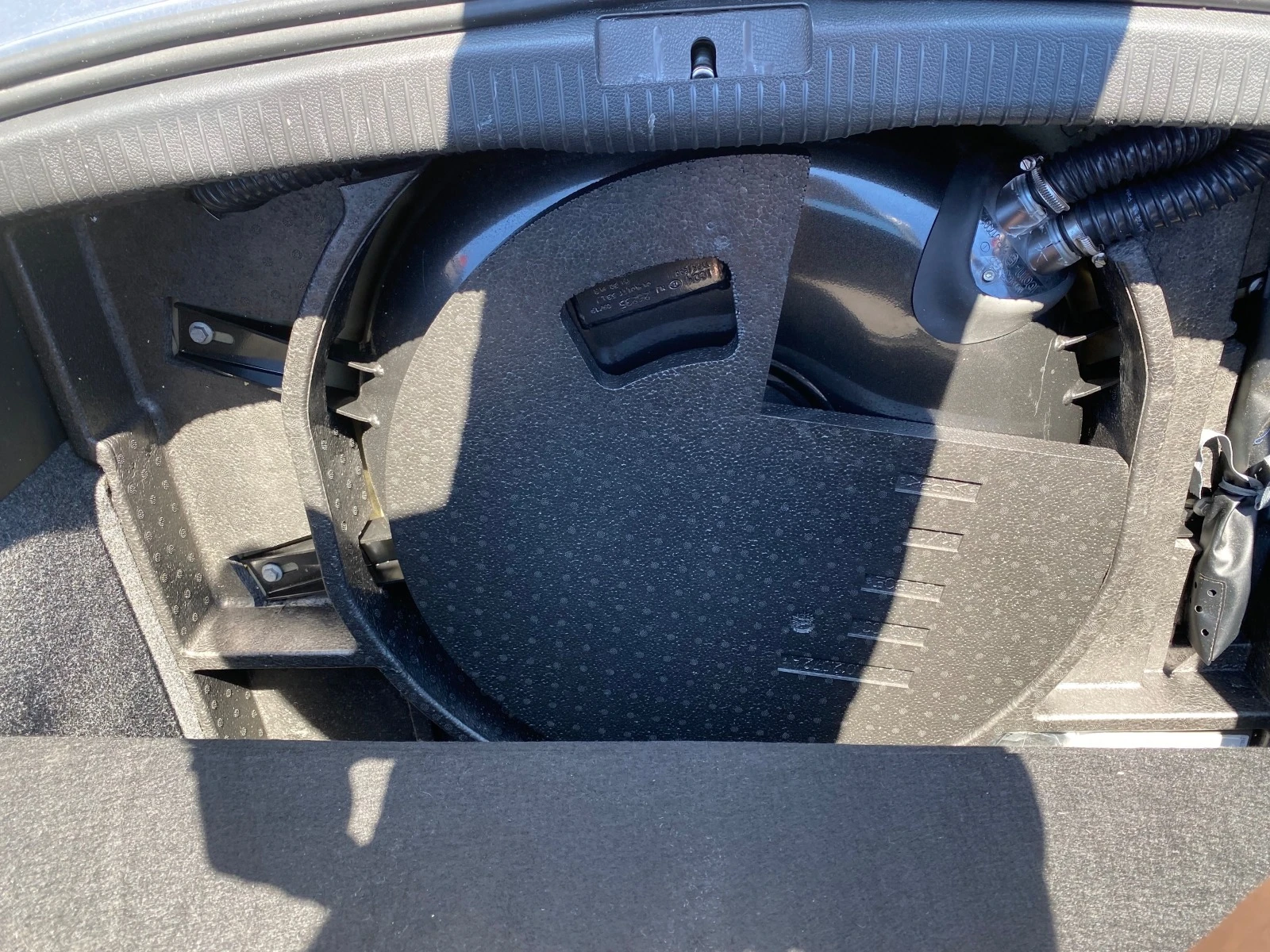 VW Golf 1.6 .. | Mobile.bg   13