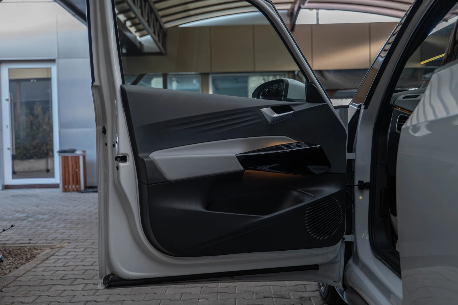 VW ID.3 PRO S/Ambient/Virtual/78kWh | Mobile.bg   14