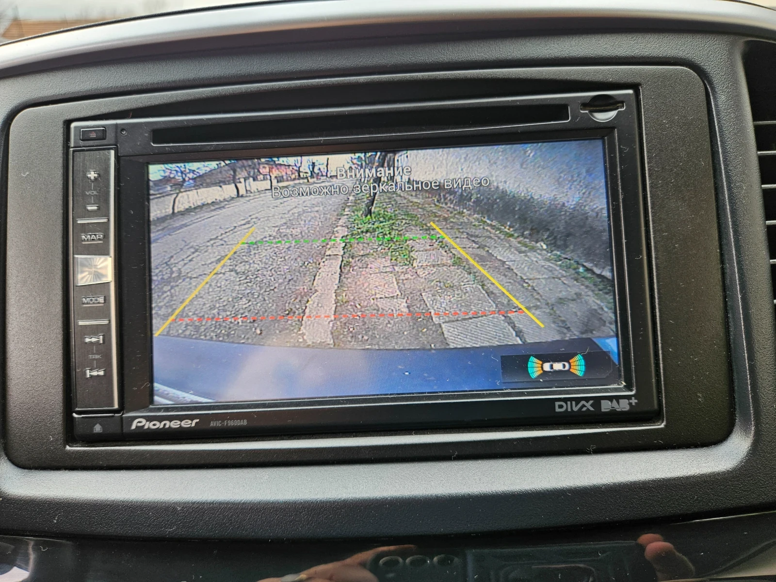 Mitsubishi Lancer 1.6 117 к.с - изображение 2