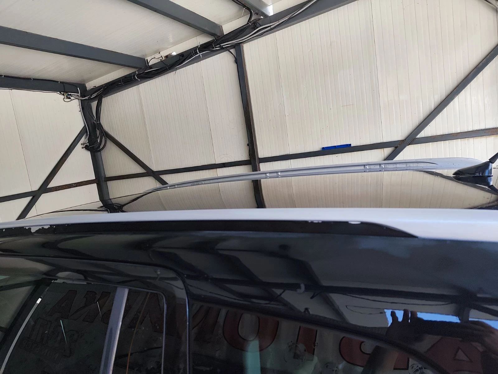 Opel Zafira | Mobile.bg   17