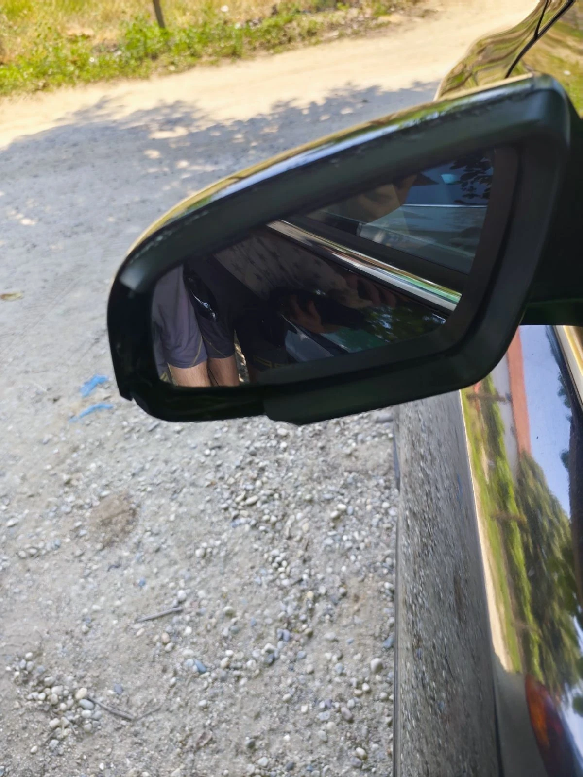 Opel Zafira | Mobile.bg   11