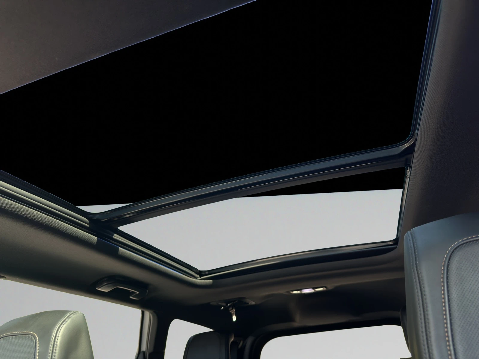 Peugeot 5008 2.0 BlueHDI GT | Mobile.bg   17