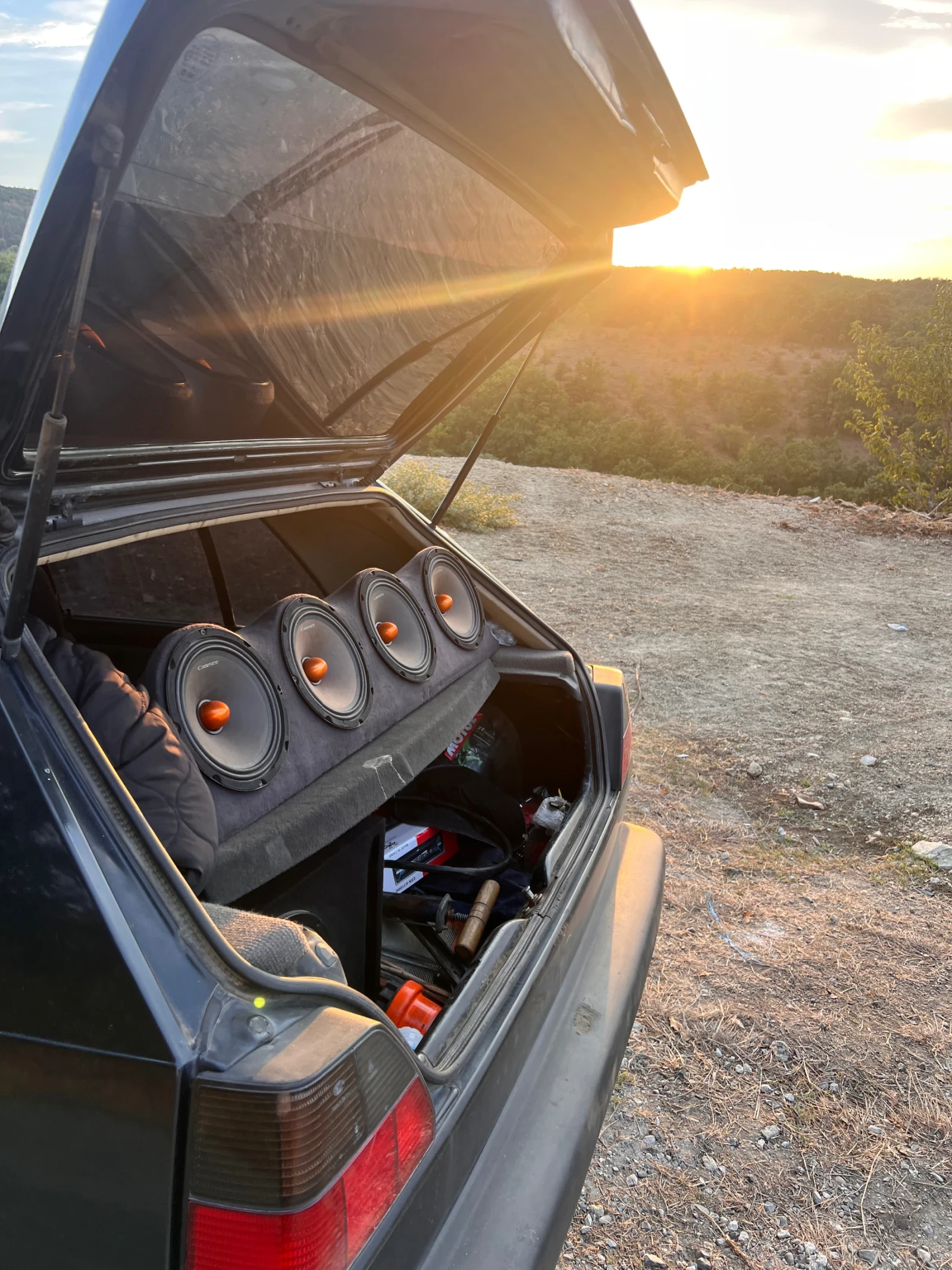 VW Golf | Mobile.bg   10