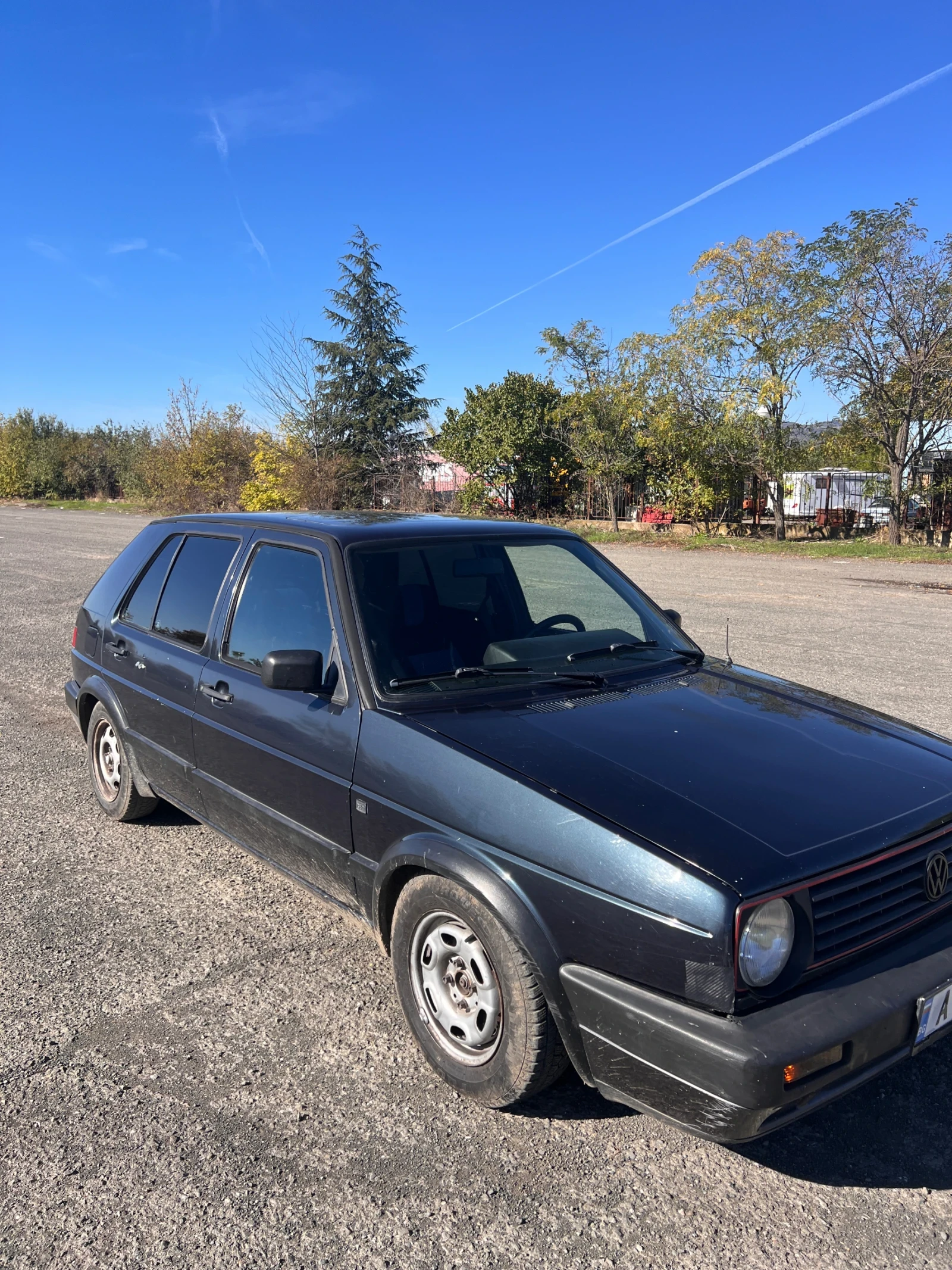 VW Golf | Mobile.bg   1