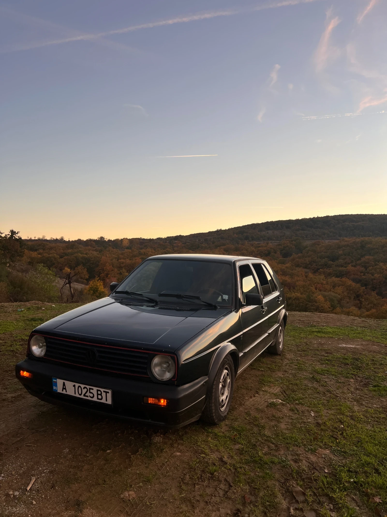 VW Golf | Mobile.bg   7