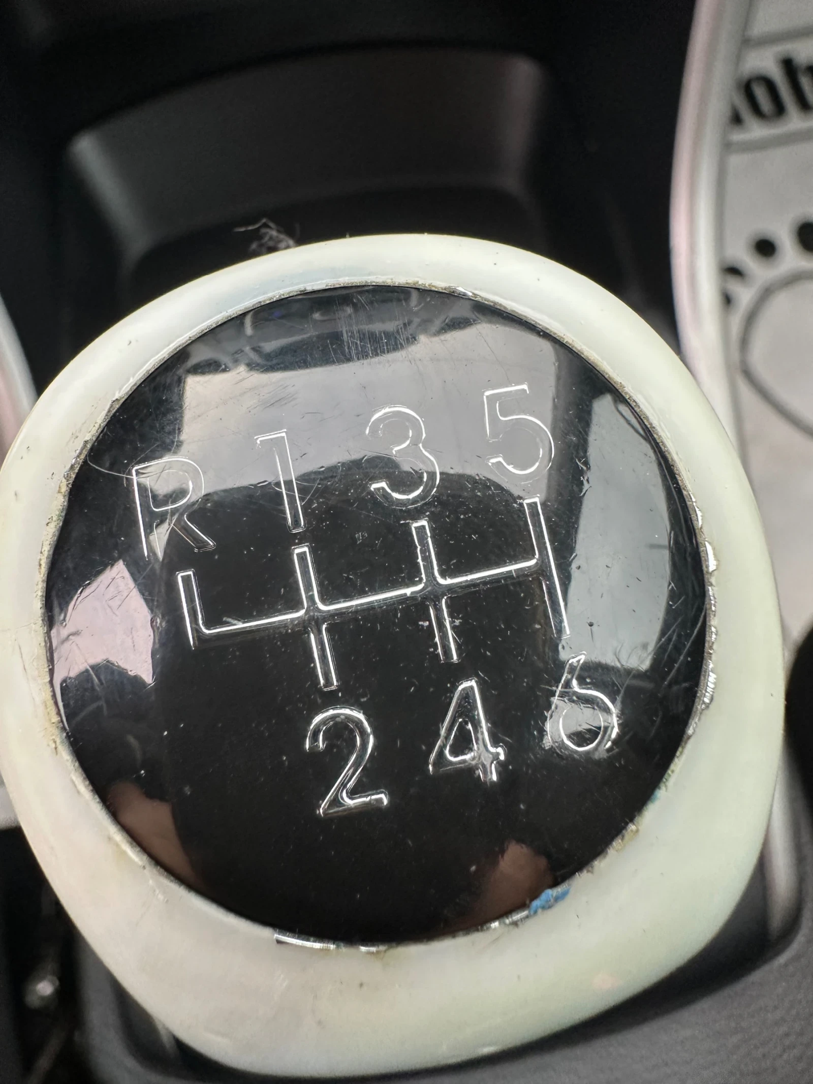 Hyundai I30 1.4 CRDI 6 | Mobile.bg   11