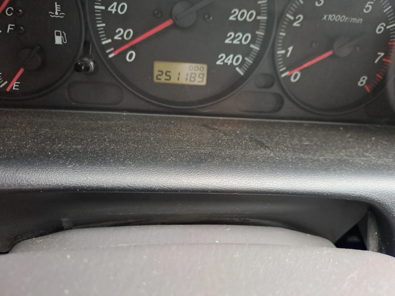 Mazda 626 | Mobile.bg � ����������� 9