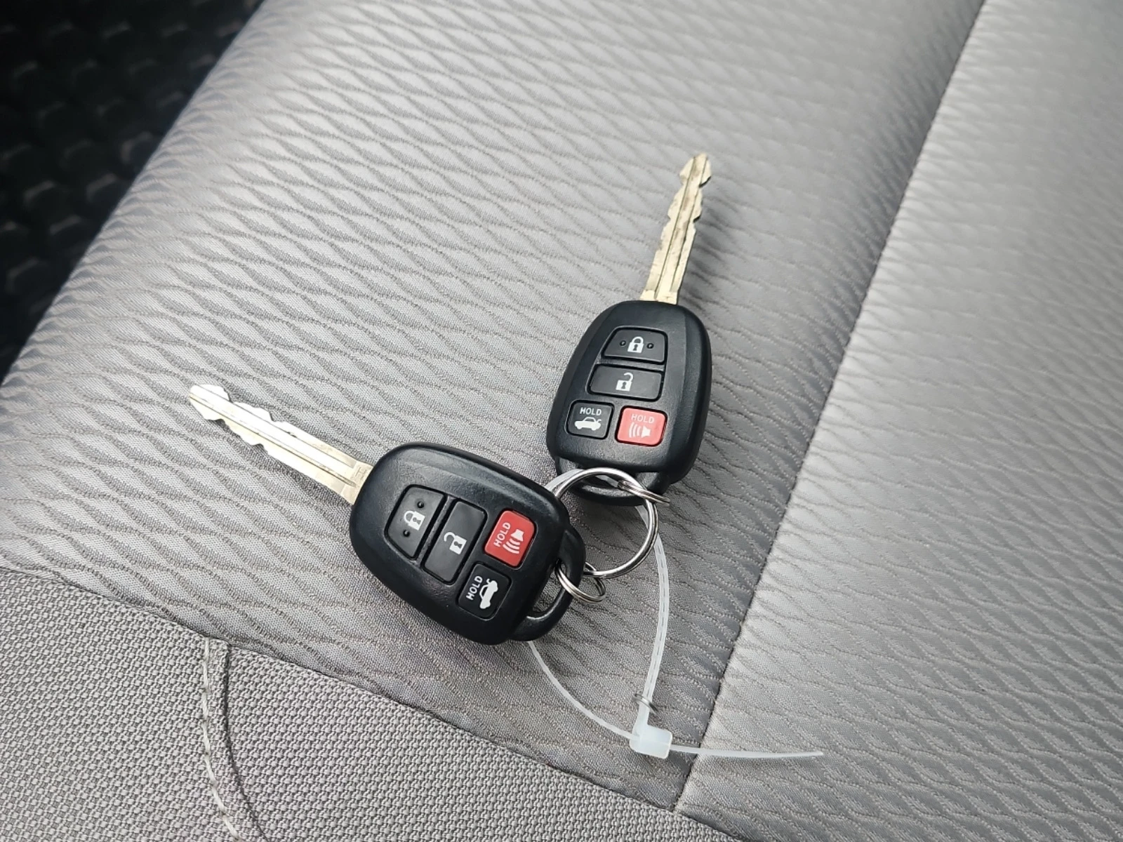 Toyota Corolla * * CARFAX * * ���� ������ * *  | Mobile.bg � ����������� 11