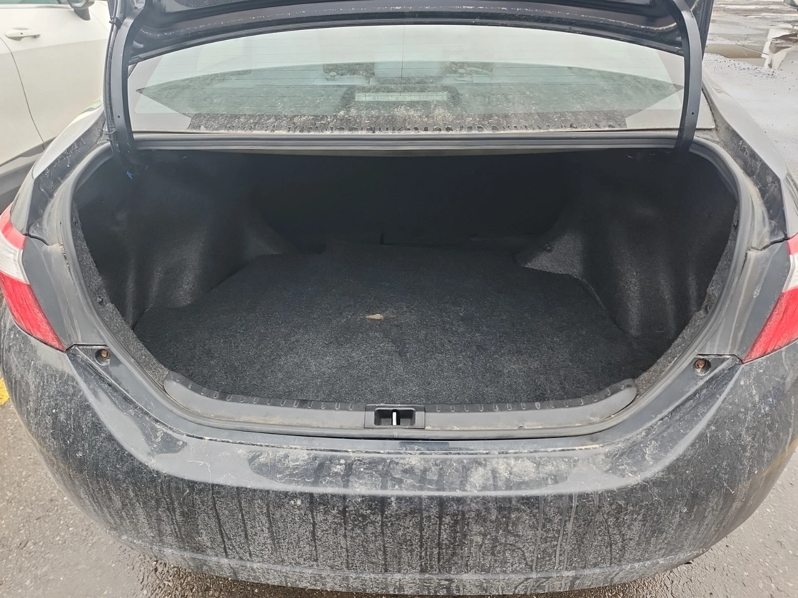 Toyota Corolla * * CARFAX * * АВТО КРЕДИТ * *  - изображение 6