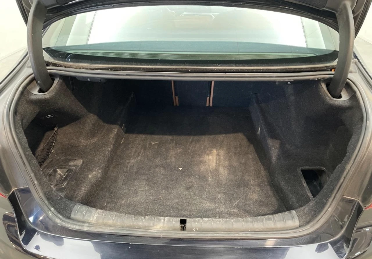 BMW 540 540 I - изображение 5