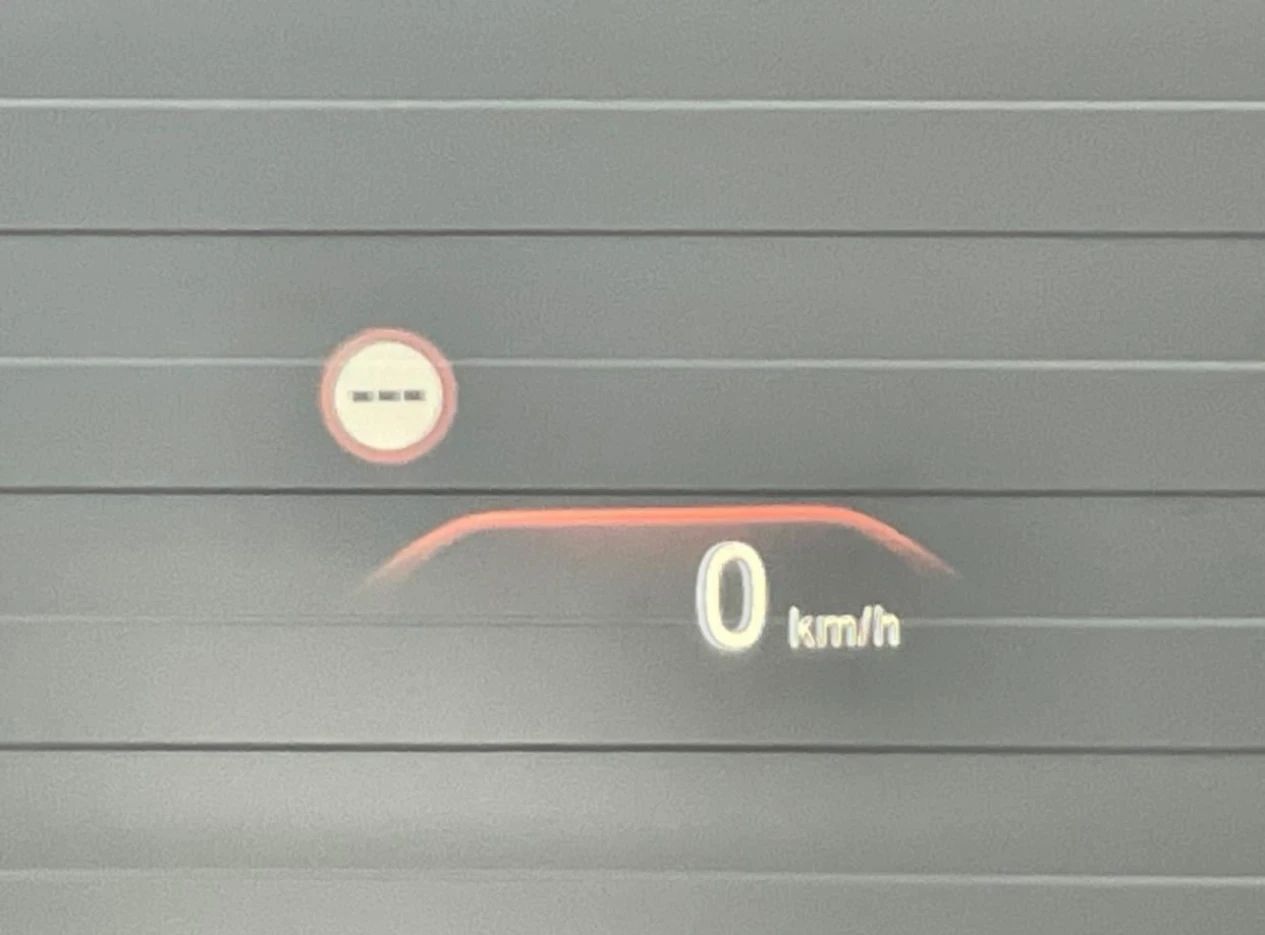 BMW 540 540 I - изображение 9