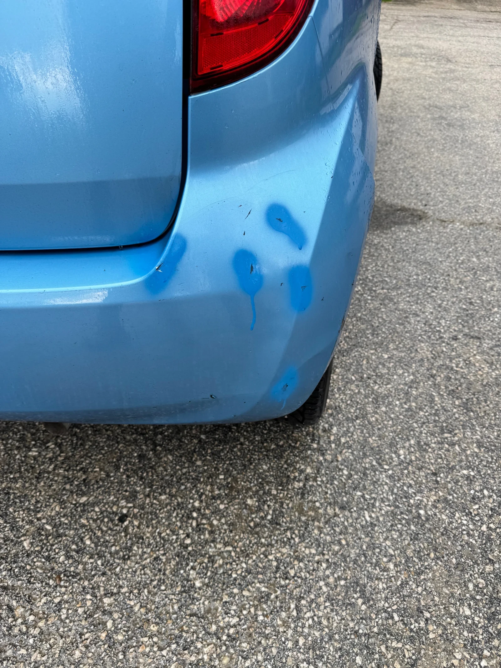 Opel Agila, снимка 12 - Автомобили и джипове - 54259050