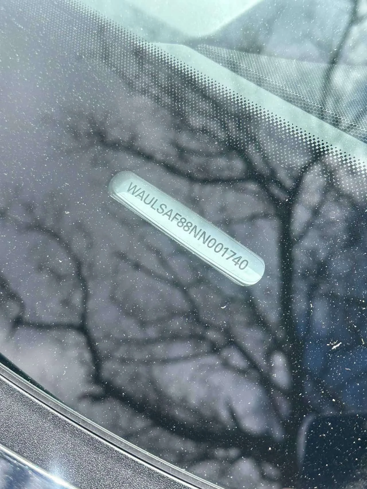 Audi S8 L | DISTRONIC| 360| CARBON| �����| ���� �� ����� | Mobile.bg � ����������� 16