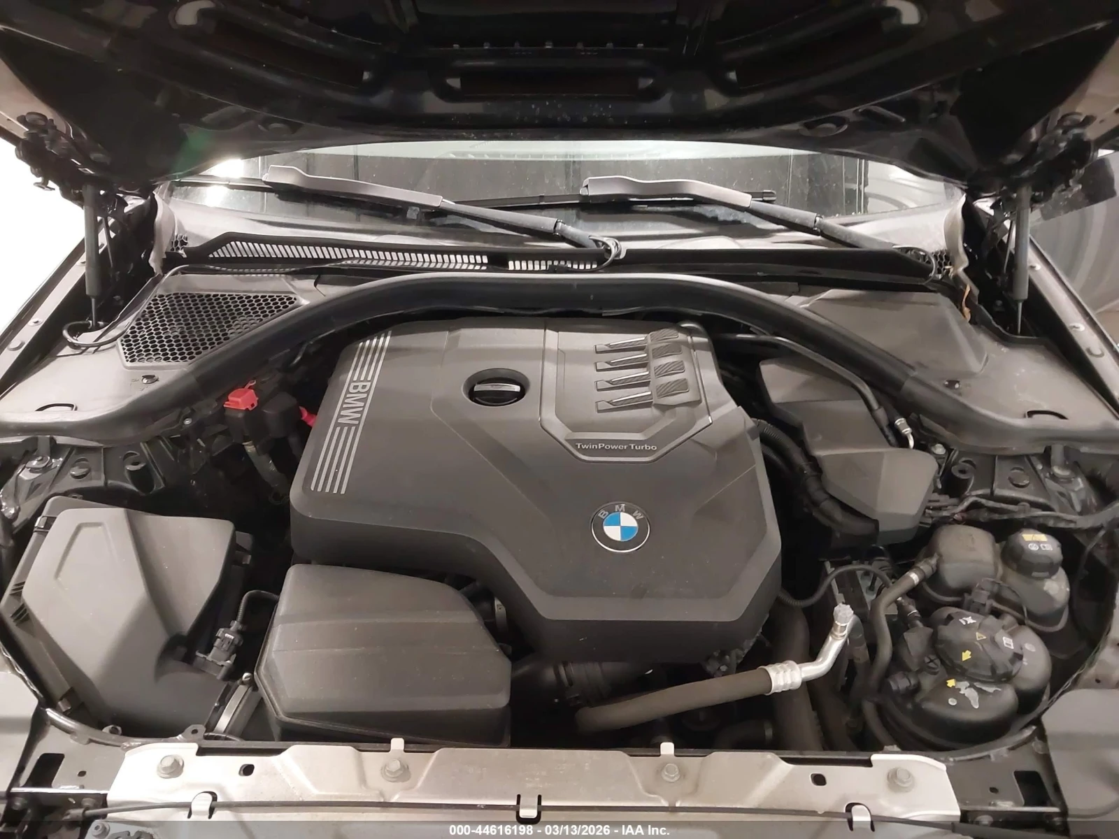 BMW 330 X-Drive* M-Pack* 2����� | Mobile.bg � ����������� 10