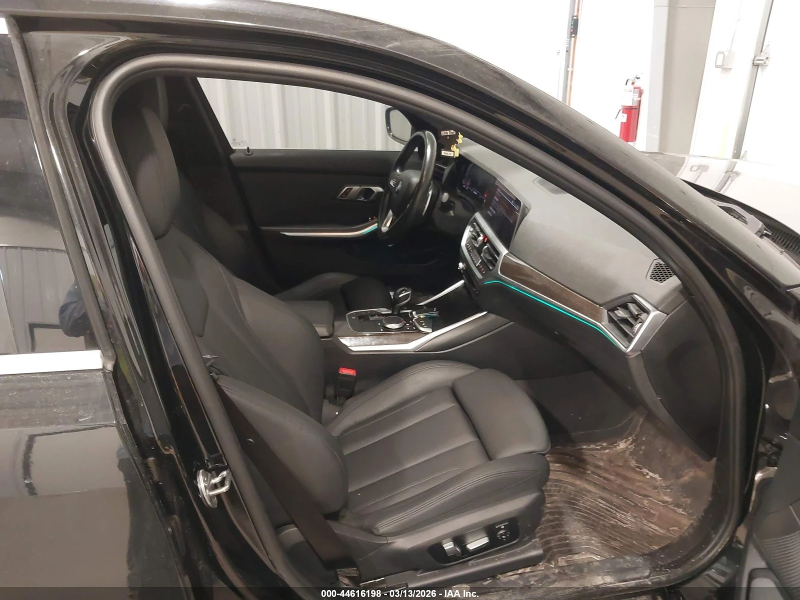 BMW 330 X-Drive* M-Pack* 2����� | Mobile.bg � ����������� 8