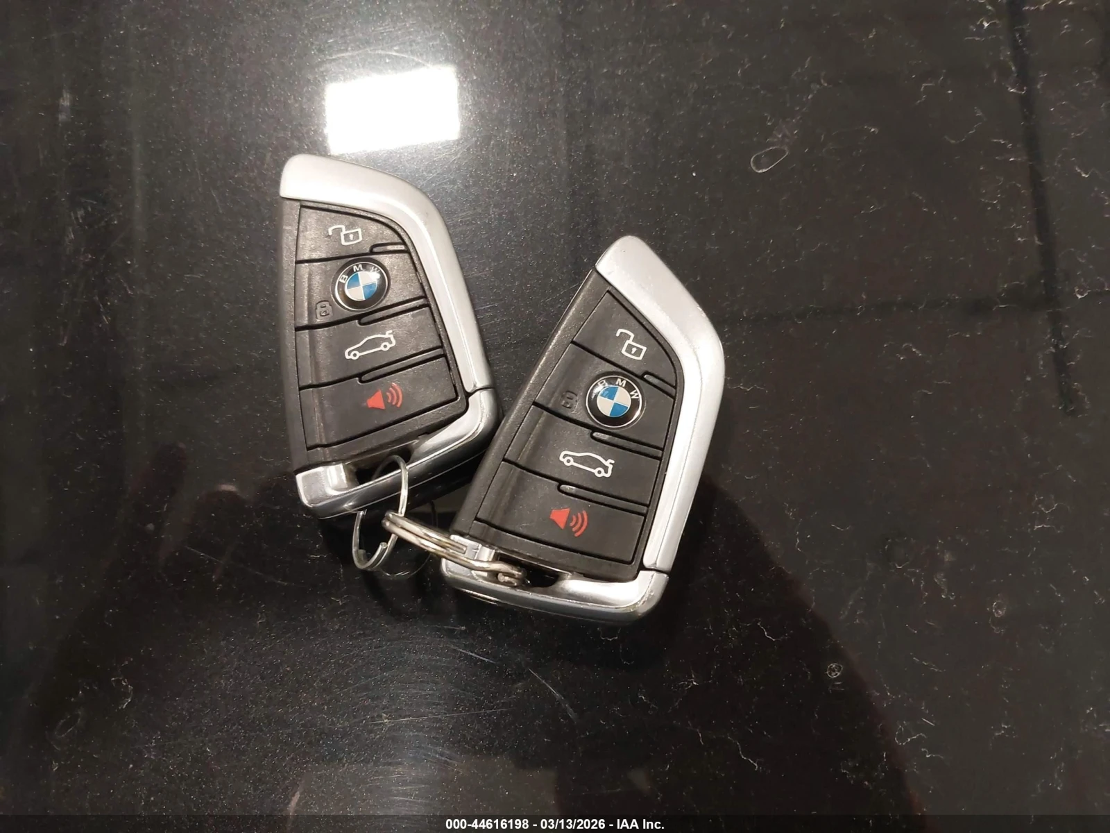 BMW 330 X-Drive* M-Pack* 2����� | Mobile.bg � ����������� 13