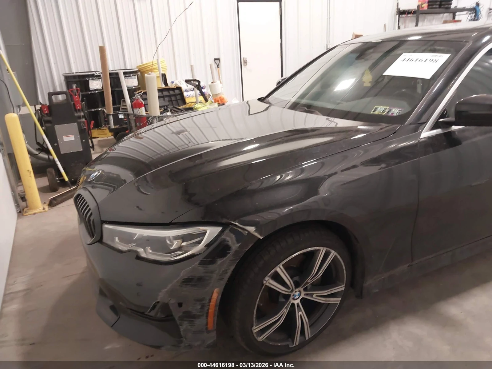 BMW 330 X-Drive* M-Pack* 2����� | Mobile.bg � ����������� 4