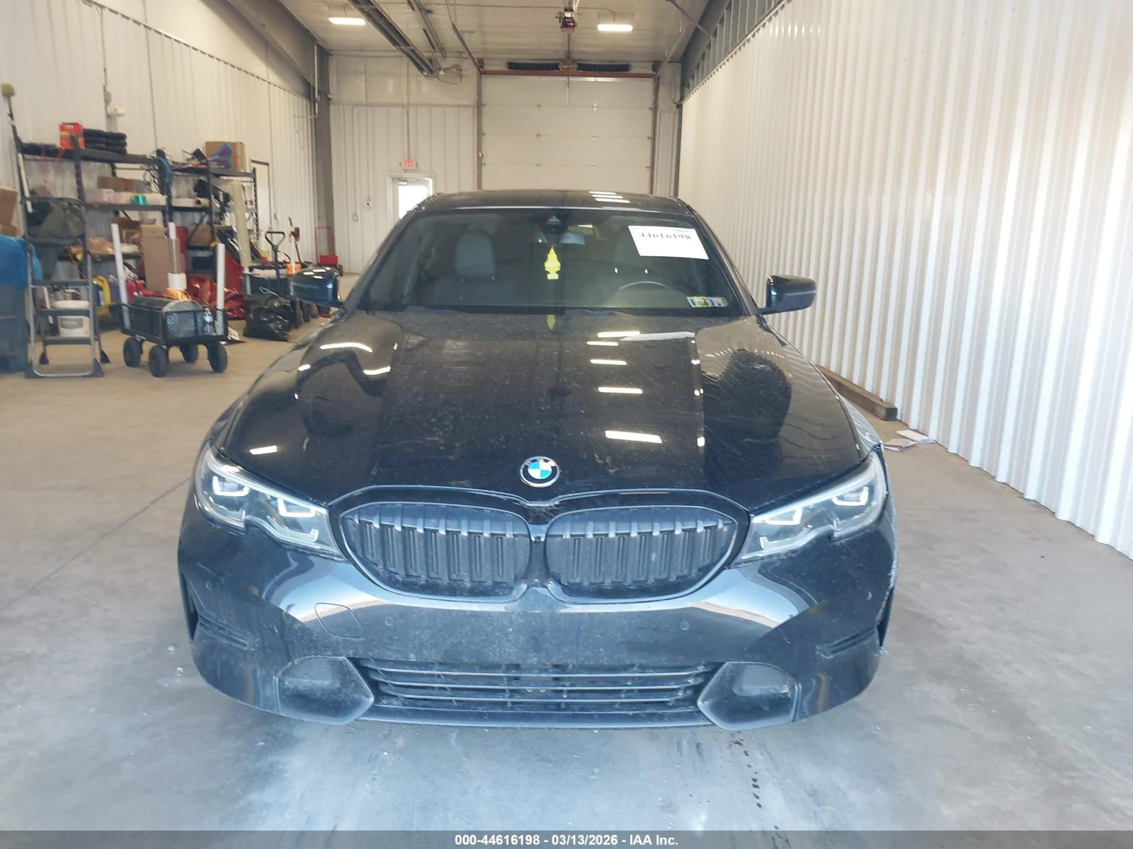 BMW 330 X-Drive* M-Pack* 2����� | Mobile.bg � ����������� 2