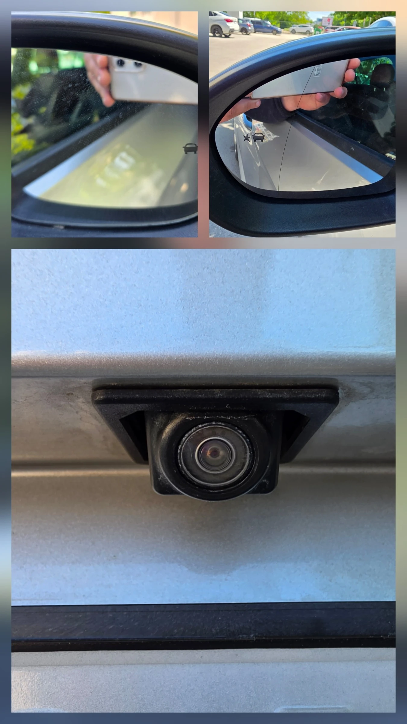 Opel Insignia GRANDE SPORT 4X4, снимка 9 - Автомобили и джипове - 54709488