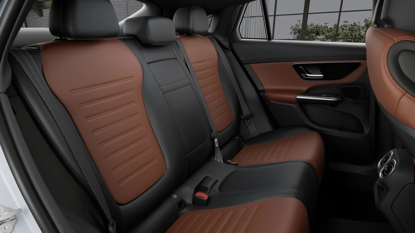 Mercedes-Benz GLC 200 4MATIC Coup� | Mobile.bg � ����������� 10