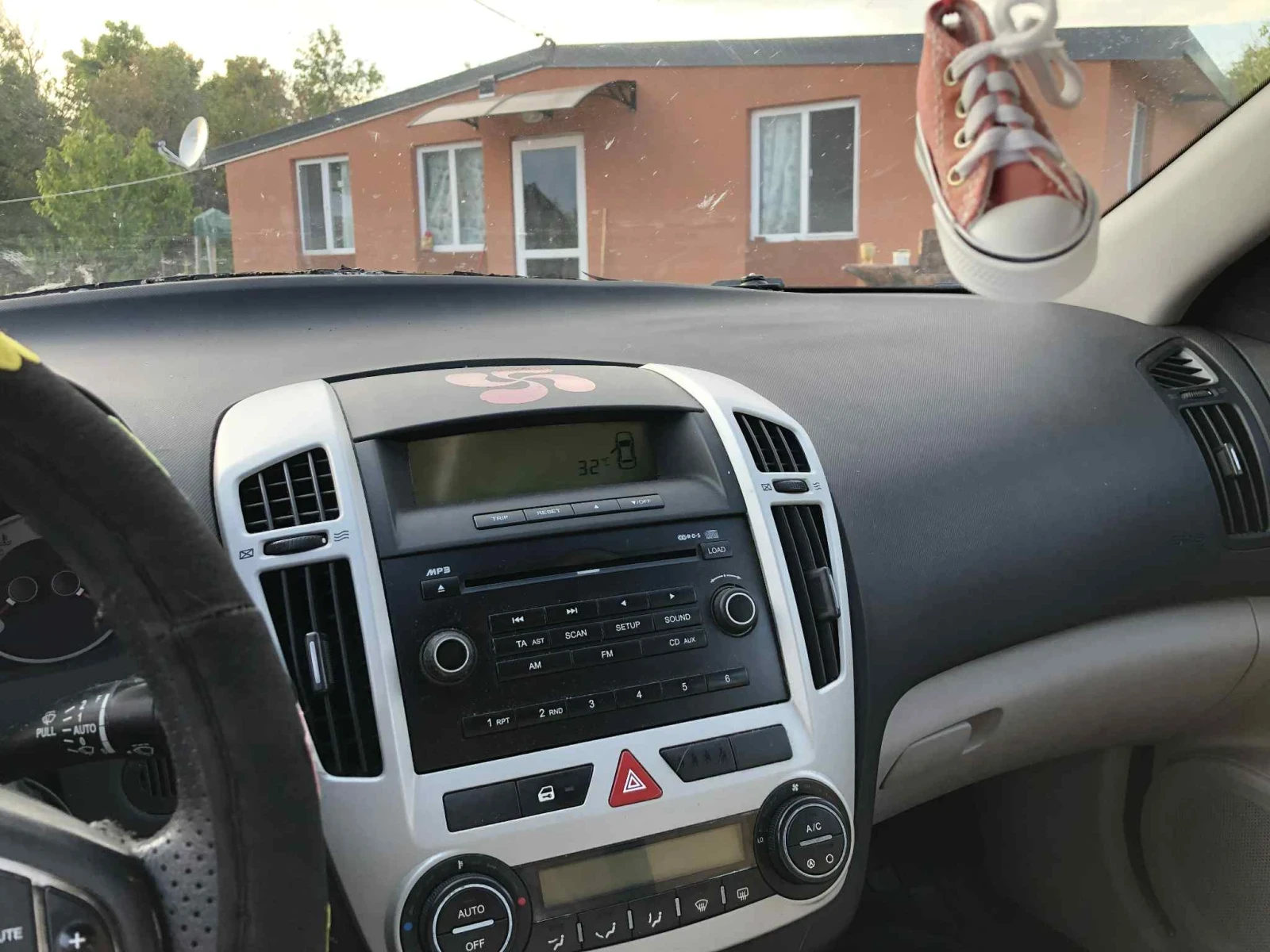 Kia Ceed | Mobile.bg � ����������� 5