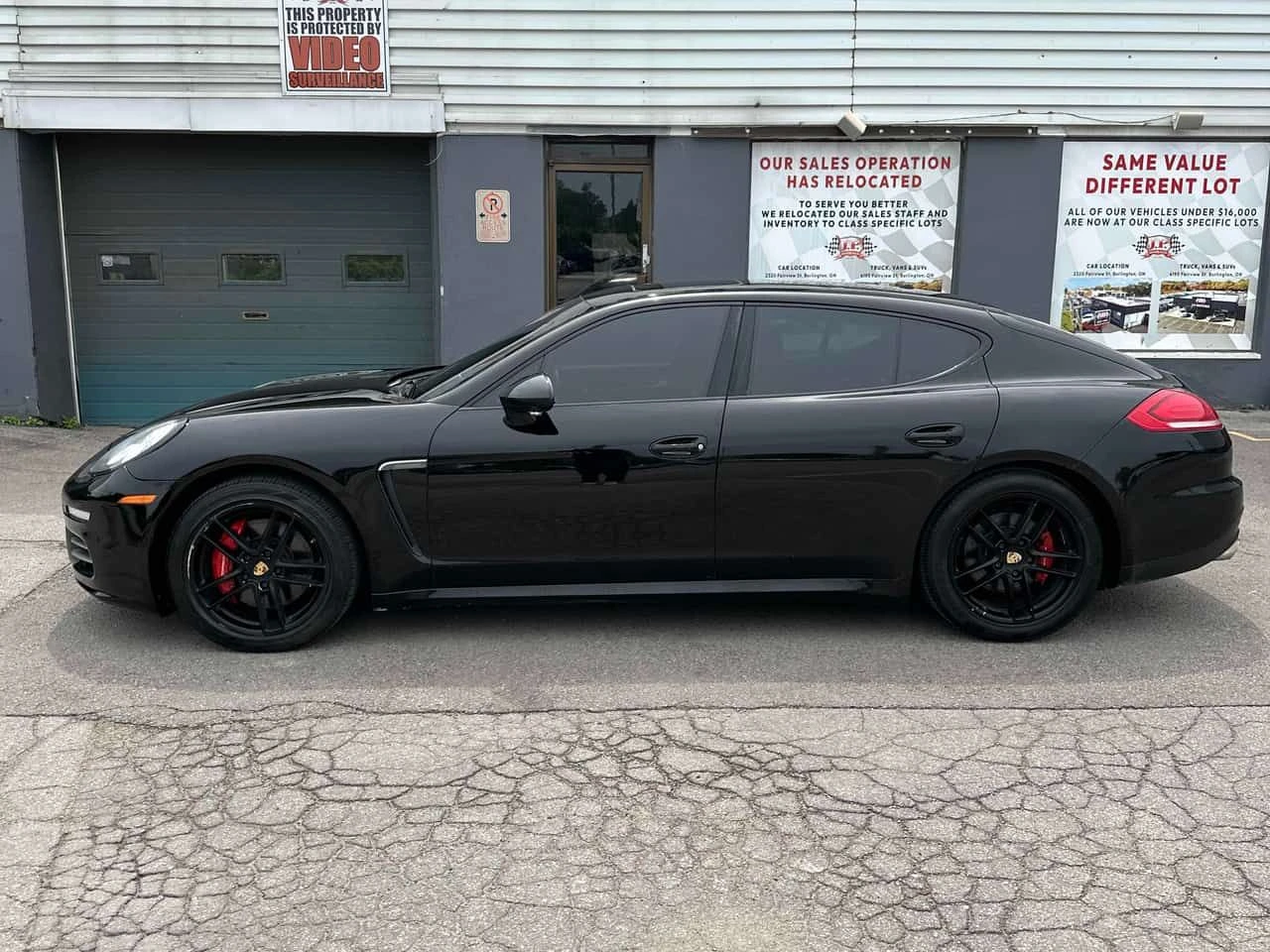 Porsche Panamera * 360 КАМЕРА* ПОДГРЕВ* ОБДУХВАНЕ* КЛИП НА МОТОРА* , снимка 4 - Автомобили и джипове - 55167641