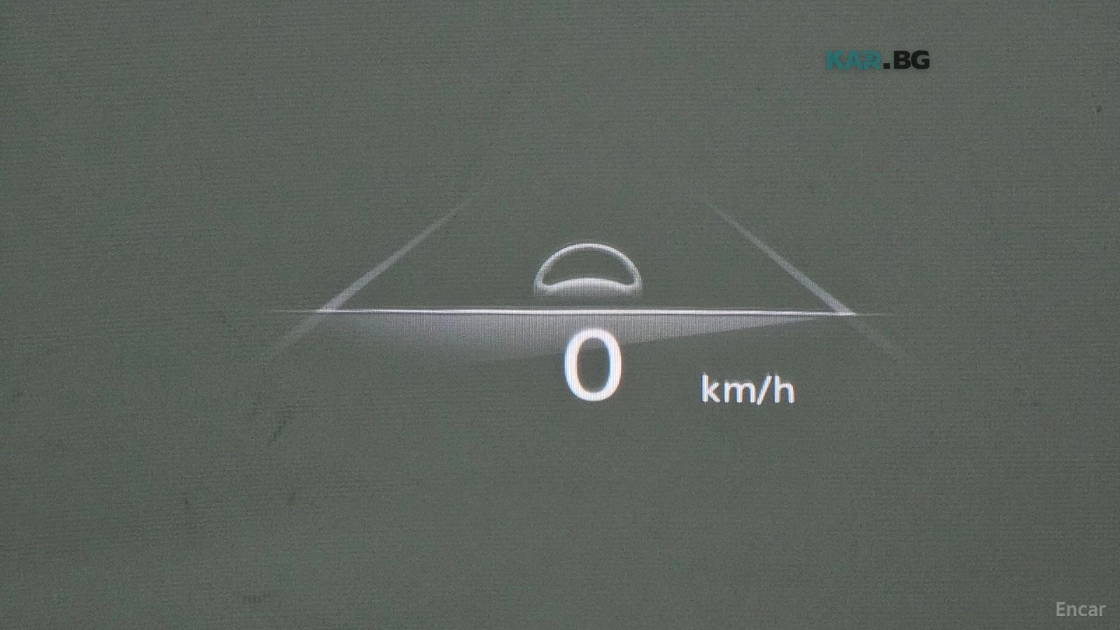 Genesis GV70 DIESEL* AWD* КОЖА* ПОДГРЕВ* ОБДУХВ* 360* HUD* , снимка 16 - Автомобили и джипове - 55208381