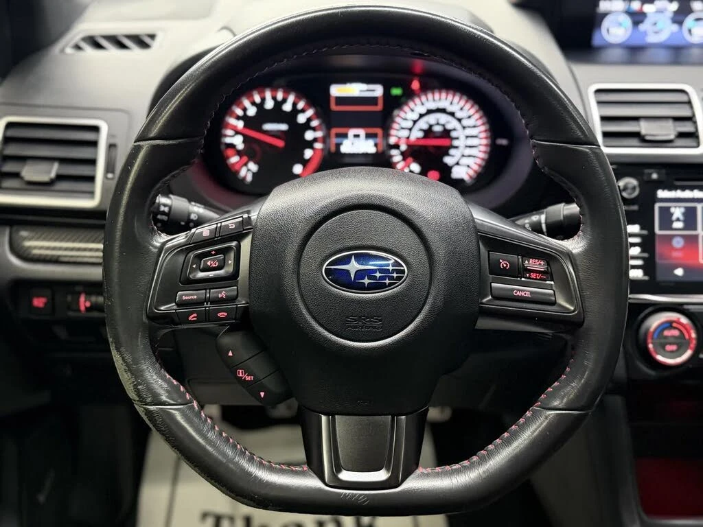 Subaru WRX 2.0* LIMITED* HARMAN KARDON* RECARO* ������* ����� | Mobile.bg � ����������� 11